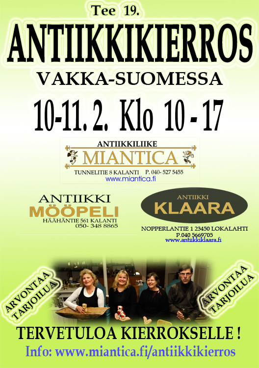 antiikkikierros-2018.jpg