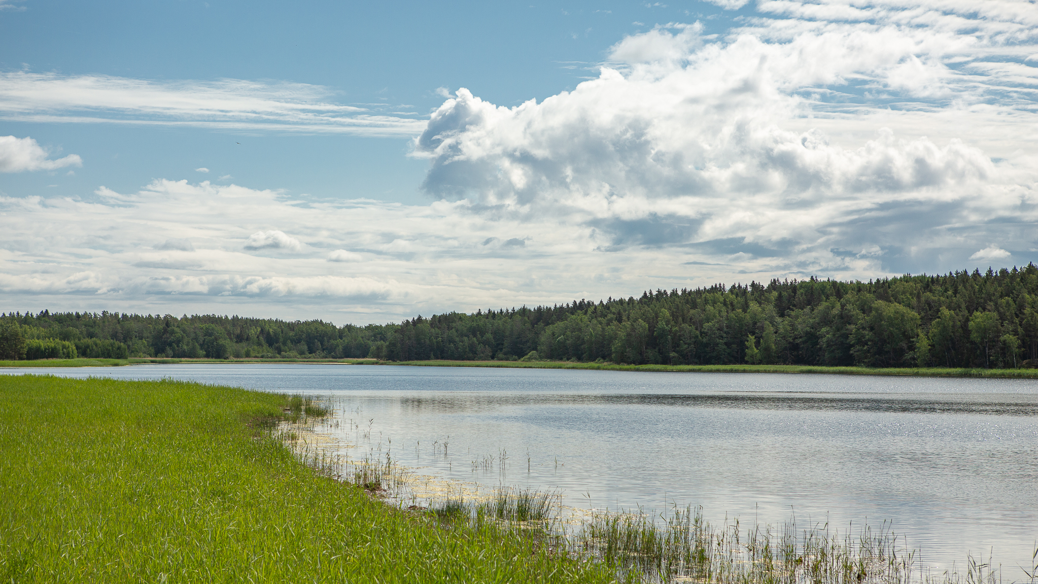 kasarminlahti