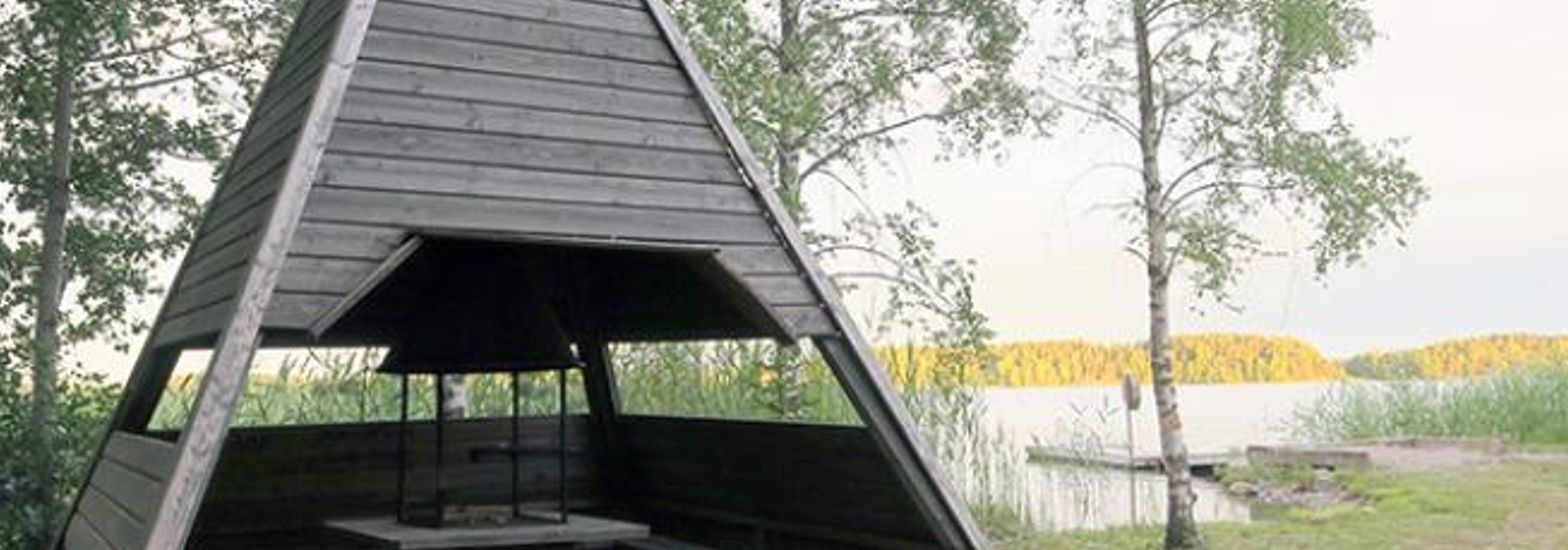 Päivranta