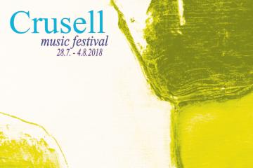 Crusell-viikko