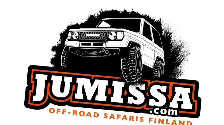 Jumissa logo