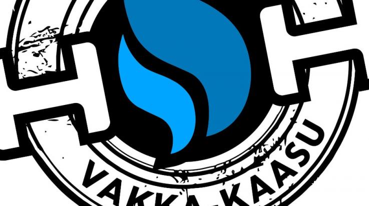 Vakka-Kaasu