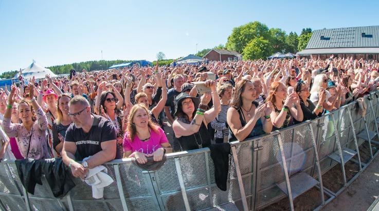 Karjurock