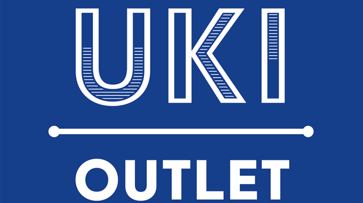 Uki Outlet