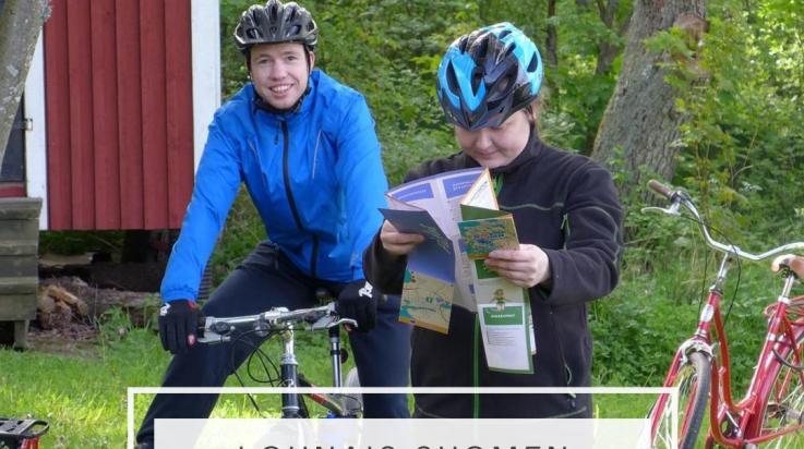 Kesäretkihaaste_Uki