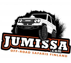 Jumissa logo