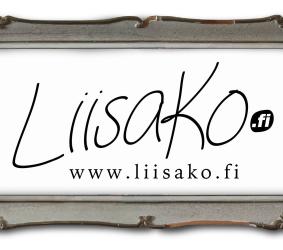 Liisako